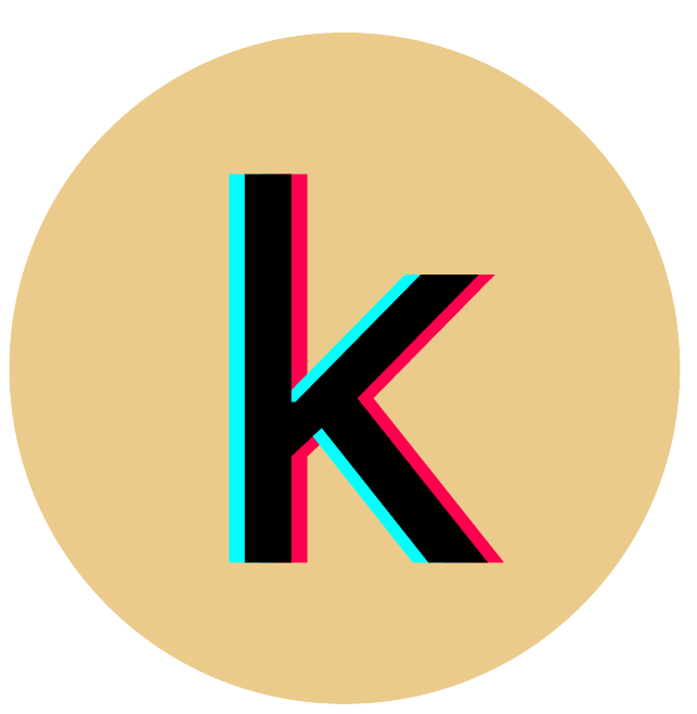 My Site Logo